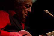 Doug MacLeod
