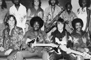 K.c. And The Sunshine Band
