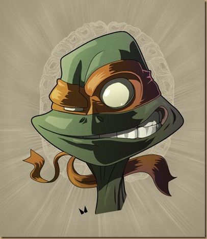 Teenage-Mutant-Ninja-Turtles-fan-art-06-610x707