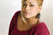 T-Boz
