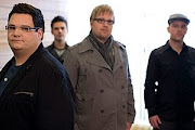 Sidewalk Prophets
