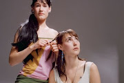 Cocorosie