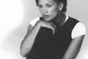 Vanessa Williams