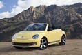 2013-VW-Beetle-Convertible-67