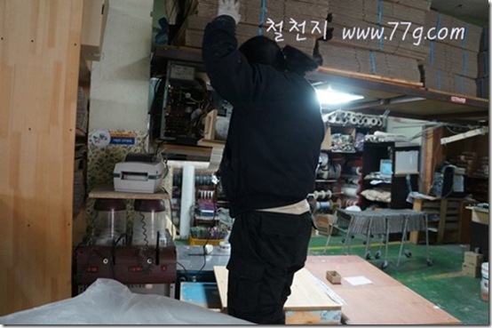 철천지DSC01946-20120120-112641