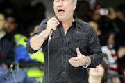 Jimmy Barnes