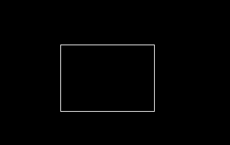 [image%255B4%255D.png]