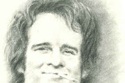 Tim Hardin