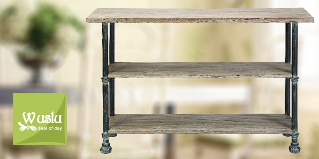 [WUSLU-Product-Photos%2520%25284%2529%255B3%255D.jpg]