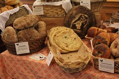 asheville-bread-baking-festival-breads007