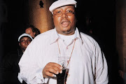 E-40