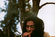 Bob Marley