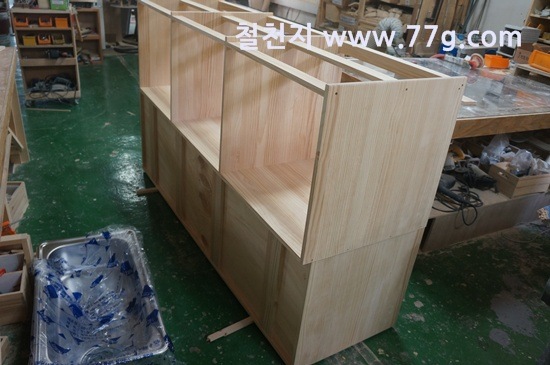[77gDSC04969-20130828-122127%255B3%255D.jpg]