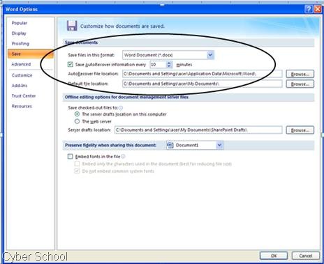 [clip_image0065.jpg]