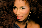 Chaka Khan