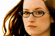 Ingrid Michaelson