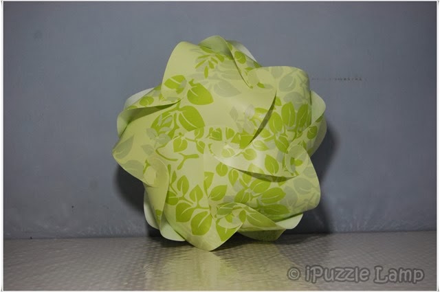 [Puzzle%2520Lamp%2520-%2520SC001%2520%25281%2529%255B4%255D.jpg]