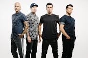 Hedley