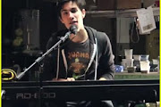 SamTsui