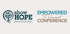 show-hope-empowered