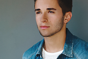 Jake Miller