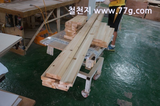 [77gDSC02788-20130624-135243%255B3%255D.jpg]