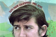 Phil Ochs