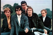 Manfred Mann