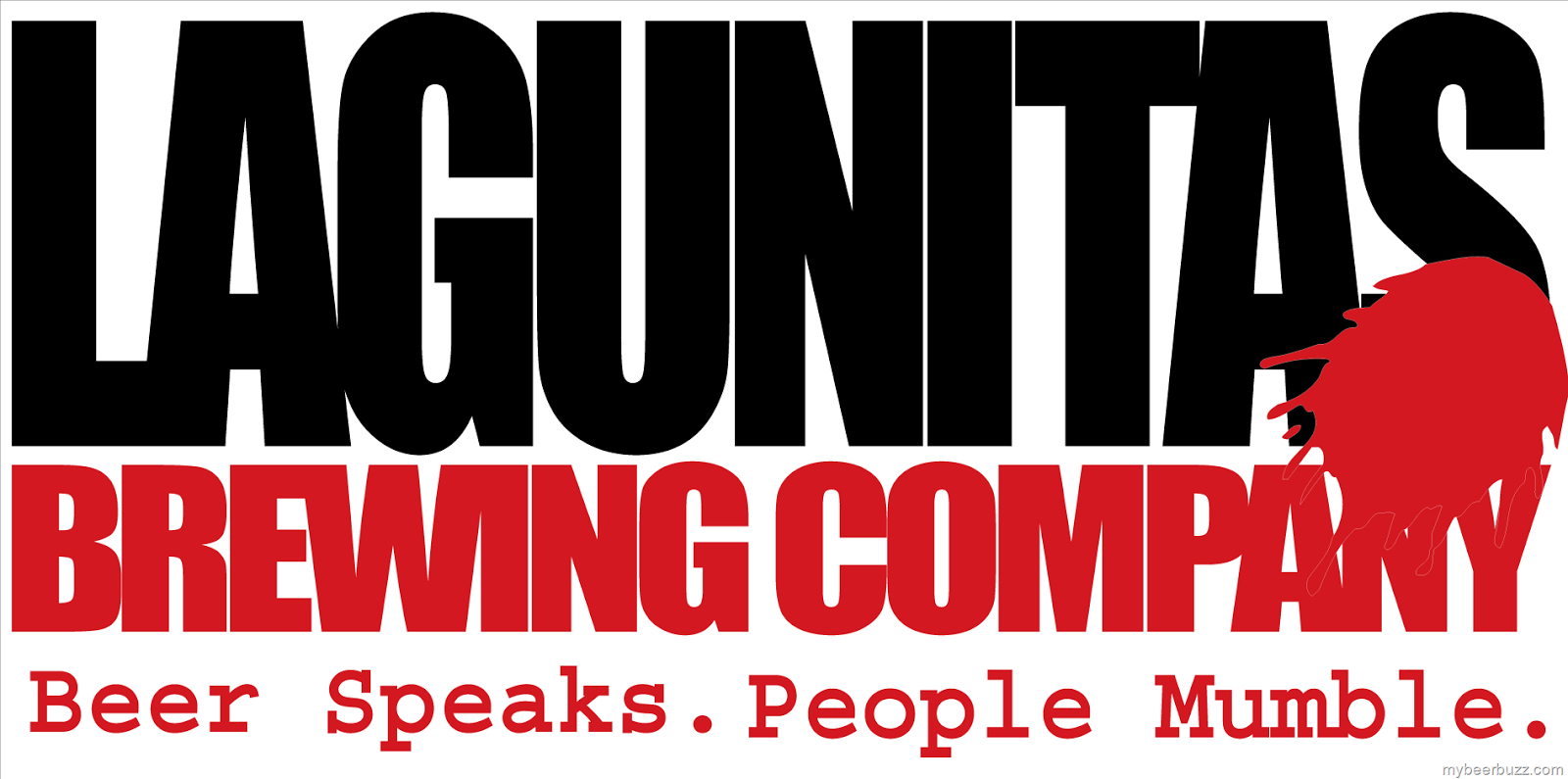 [image%255B2%255D.png]