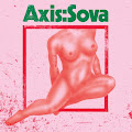 Axis:Sova