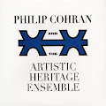 Philip Cohran & the Artistic Heritage Ensemble