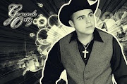 Gerardo Ortiz