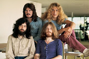 Led Zeppelin
