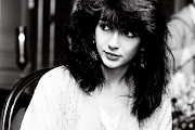 Kate Bush