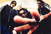 Skindred