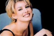 Faith Hill