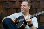 Matthew West