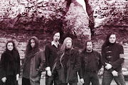 My Dying Bride