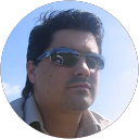 Image Google de bruno jacobs