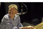 Levon Helm