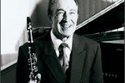 Buddy DeFranco