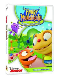 PACK HENRY MONSTRUITO CUENTOS ASOMBROSOS 3D.jpg