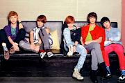 Shinee