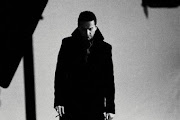 Dave Gahan