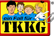 TKKG