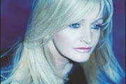 Bonnie Tyler