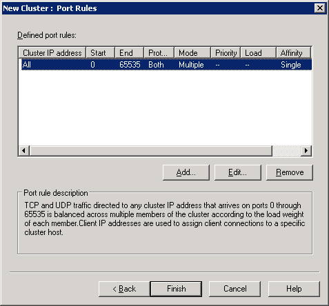 [image%255B53%255D.png]