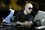 Paul Kalkbrenner