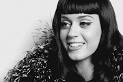 Katy Perry