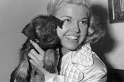 Doris Day